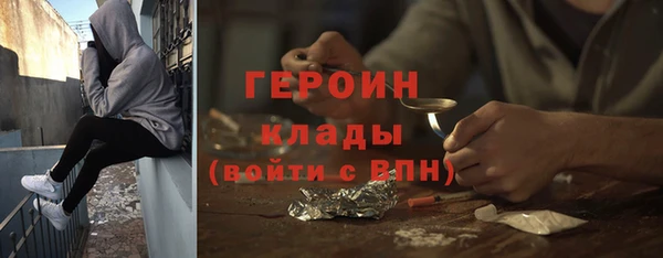 гашик Арсеньев