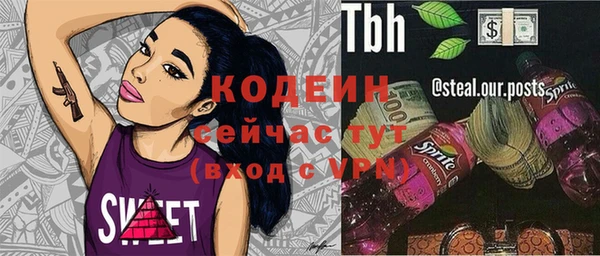 твердый Армянск