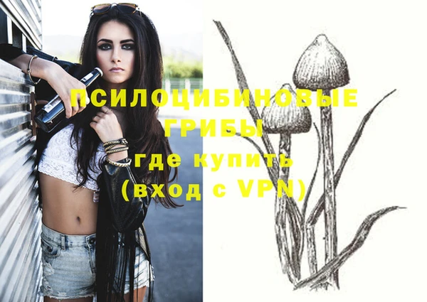 mdpv Алексеевка