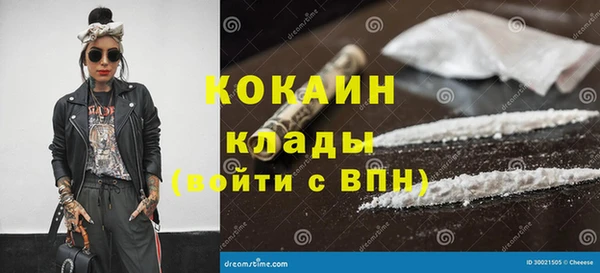 гашик Арсеньев